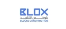 blox