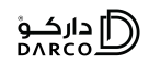 darco