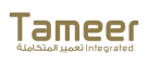 tameer